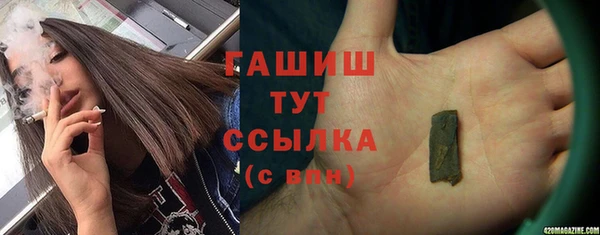 крисы Алексин