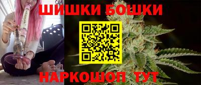 apvp Ярославль
