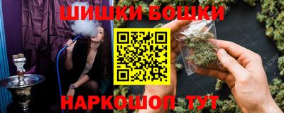 apvp Ярославль