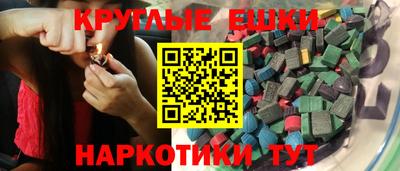 apvp Ярославль