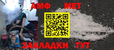 apvp Ярославль
