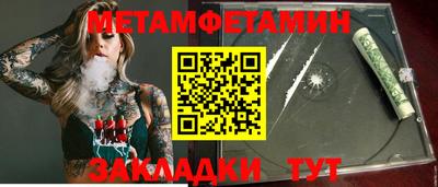 apvp Ярославль